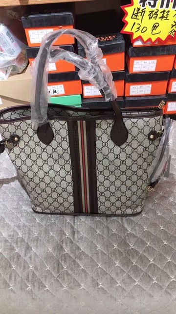 túi xách ảnh thật kèm video  2019 | BigBuy360 - bigbuy360.vn