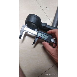 Chảng 3 trên dưới CBF190R