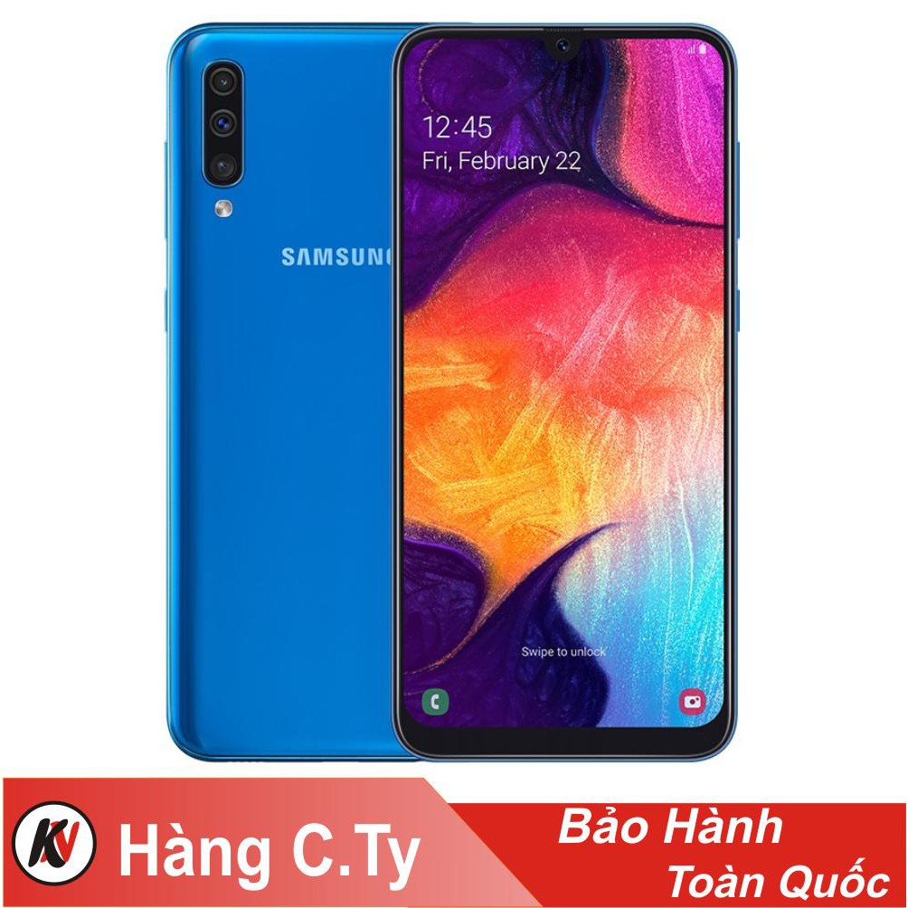 Điện thoại Samsung Galaxy A50s - Hàng Chính Hãng | BigBuy360 - bigbuy360.vn