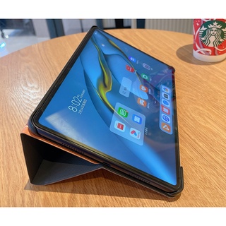 Bao da ipad gen 9 10.2 2021 cute