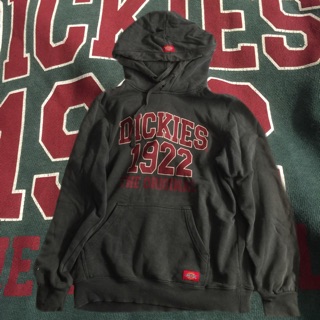 Dickies hoodie