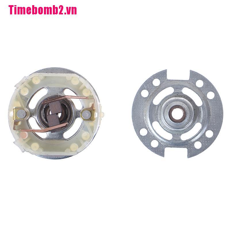 Động Cơ Chổi Than Rs775 RS750 7 Series Chất Lượng Cao