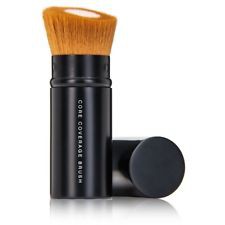 Chổi Bare Core Coverage đánh nền dạng nén