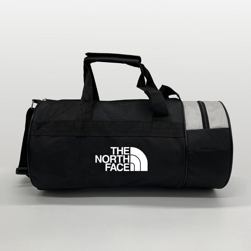 [NHIỀU MẪU- SIZE NHỠ 45X22X22] Túi trống thể thao cá tính (túi tập gym, bóng đá, du lịch)