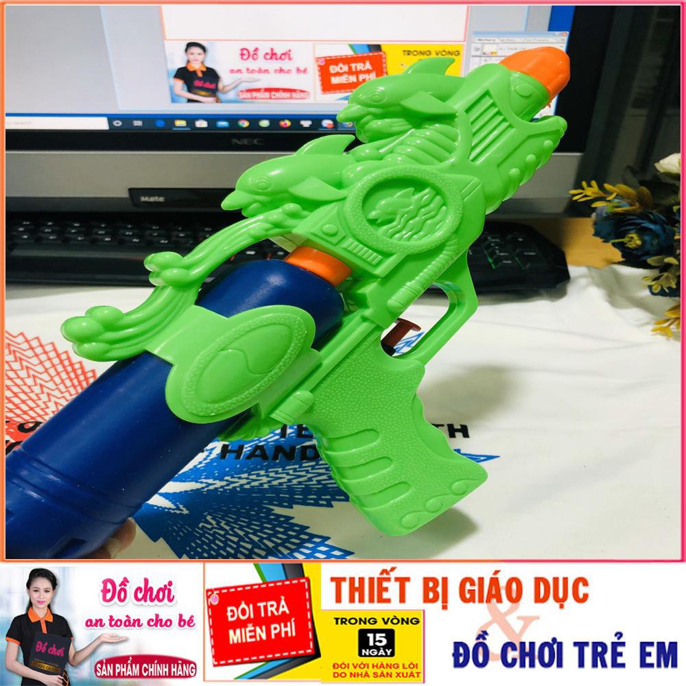 BỘ ĐỒ CHƠI AN TOÀN CHO BÉ  ( BAO ĐỔI TRẢ MIỄN PHÍ) ( HÌNH SHOP TỰ CHỤP ) đồ chơi trẻ em