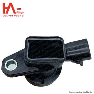 Mobin (bobin) đánh lửa Accent đời 2014-2022. Bảo hành 6 tháng. (HYD 27301-03200)