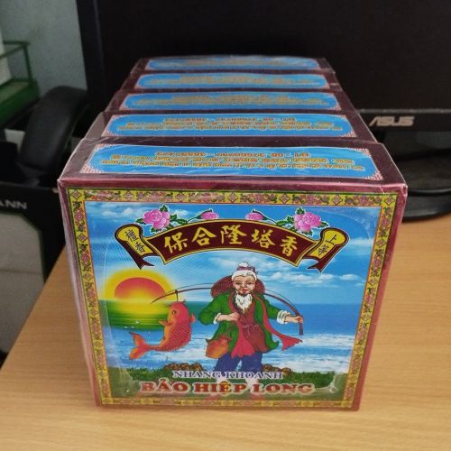 nhang khoan ông câu-duoc-ban-tai-Đồ thờ phúc Thành