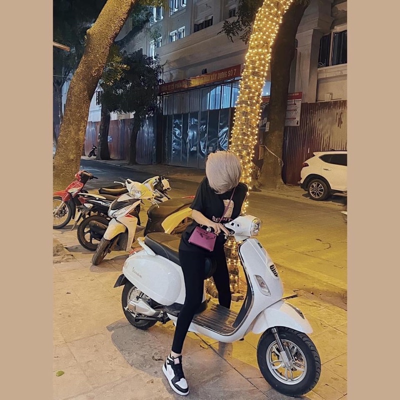 Legging hm có sẵn | BigBuy360 - bigbuy360.vn