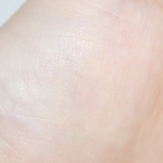 Kem lót Pore Master SEBUM CONTROL PRIMER