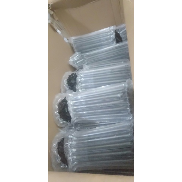Hộp Mực 12A sử dụng cho Máy in canon 2900, 3000 ,303, full box
