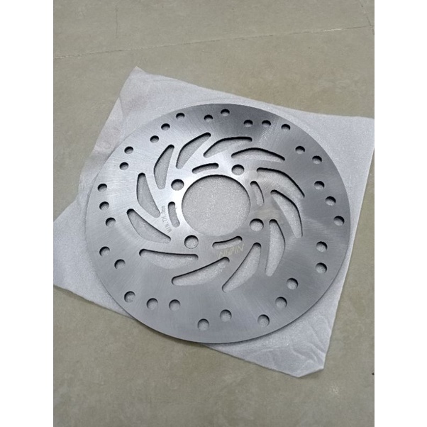 Đĩa thắng AB110/125 pcx.shmode 2007/2008/2012