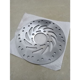 Đĩa thắng ab110/125 pcx.shmode 2007/2008/2012
