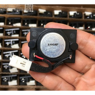Loa Treble Lụa LG Từ Neo 4R10W