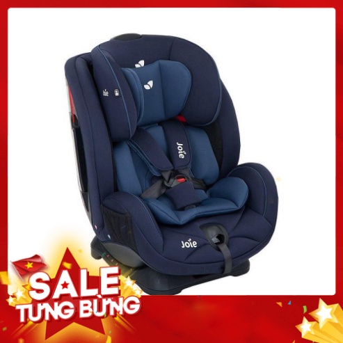 GHẾ NGỒI Ô TÔ TRẺ EM JOIE STAGES