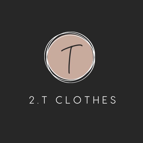 2.T Clothes -Thời trang Unisex