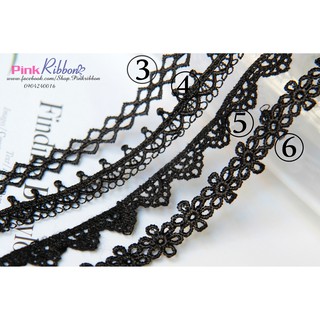 Ren đen làm choker - Phụ kiện làm choker