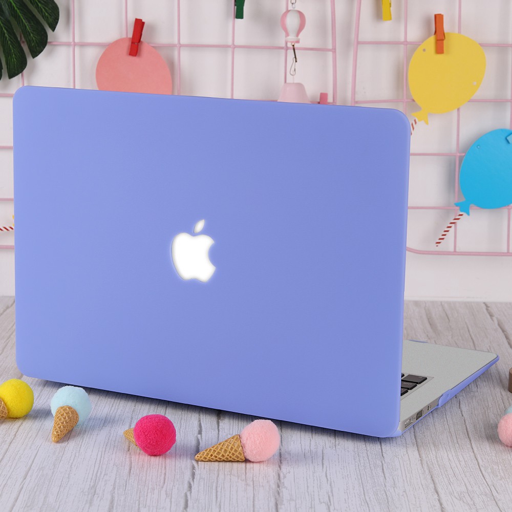 Vỏ bọc và miếng phủ bàn phím cho Macbook Pro M1 13 15 16 Air 13.3 11 Retina 12 A1465 A1370 A1534 A1466 A1369 A2337-M1