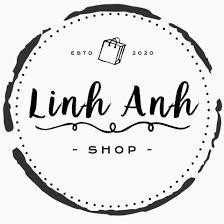 Shop Dcpx Linh Anh