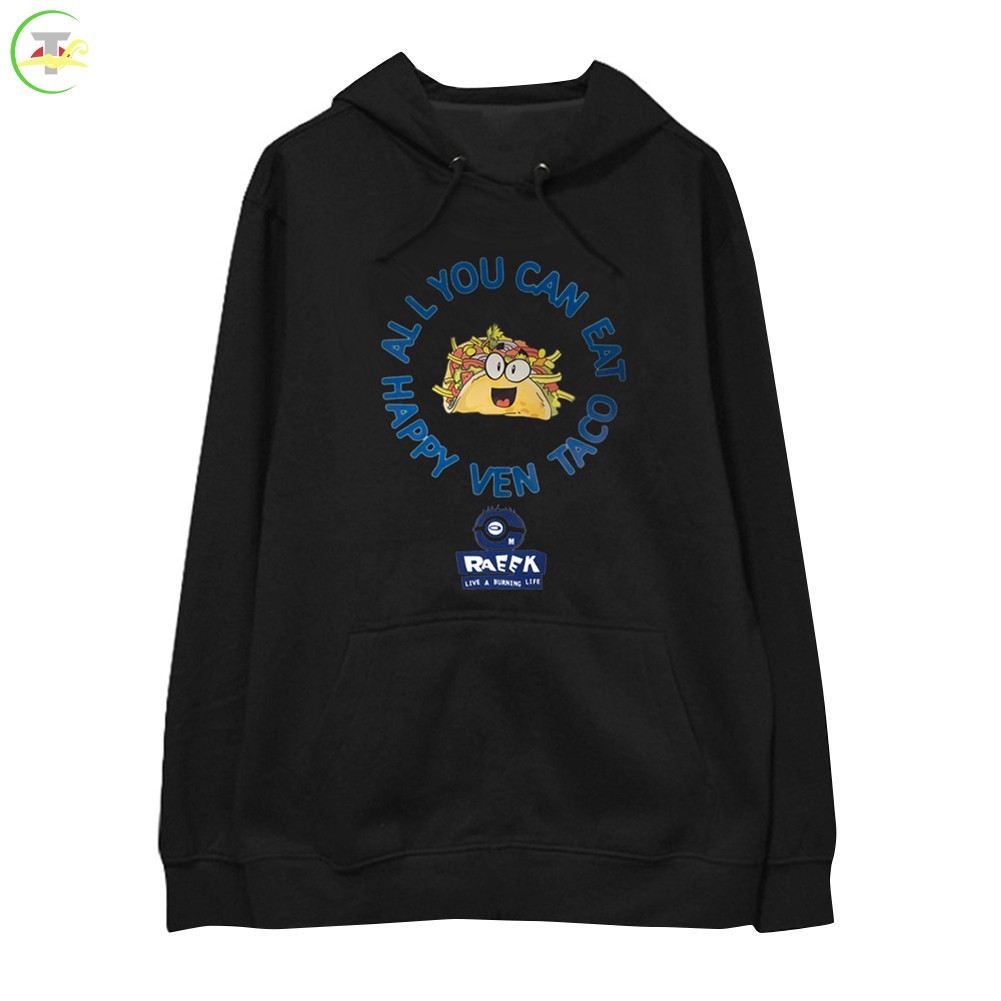 Áo Hoodie Dài Tay Thời Trang Kpop Bts Jungkook