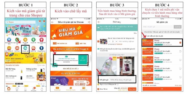 [VNXK- ĐŨI] XẢ KHO quần short nam vải đũi mát HOT bán chạy hiện nay