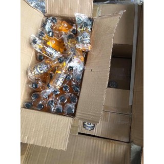 Mô hình trang trí bánh sinh nhật  Chivas 18, Heineken