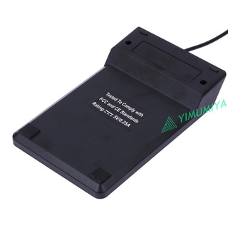 Bàn Phím Số 18 Phím Mini Cho Laptop Note