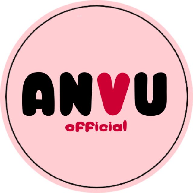 Anvu Store
