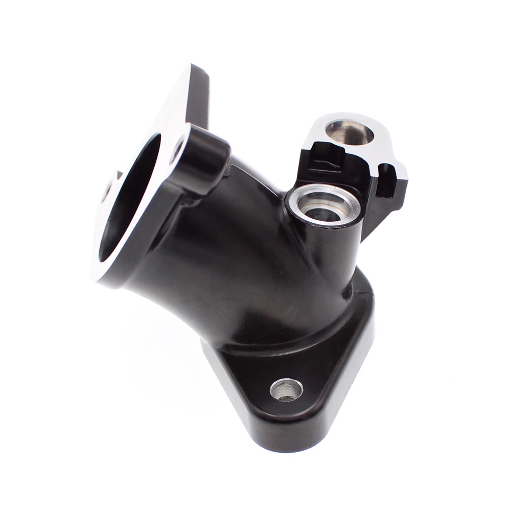 Họng xăng cho 28MM 30MM 110I 28MM Chuyên Dụng Cho Xe Mô Tô HONDA wave110 i