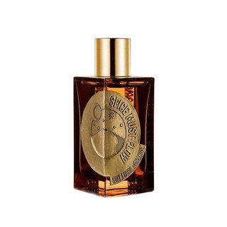 Nước hoa dùng thử Eldo Spice Must Flow _Camystore