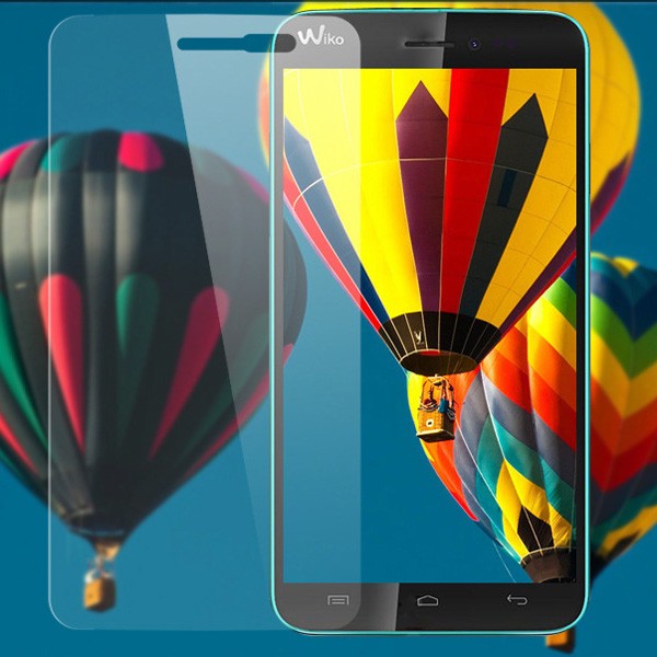KÍNH CƯỜNG LỰC ĐIỆN THOẠI WIKO SUNSET