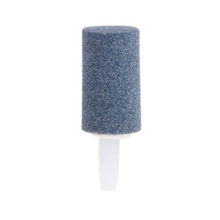 Đá Sủi Oxy Cho Bể Cá