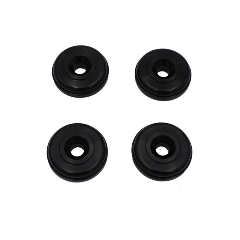 Phụ Kiện Chuyên Dụng Cho vespa lt lx gt gts gtv 60 125150 Phụ Kiện Trang Trí Kính Chắn Gió Bằng Hợp Kim Nhôm Cho Xe Mô Tô 200 250 300 300ie Ốp