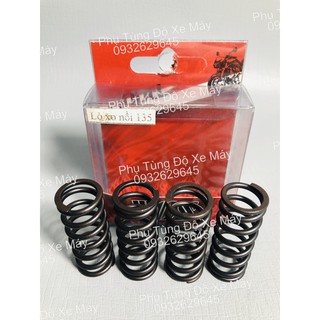 Loxo nồi ycs ex135
