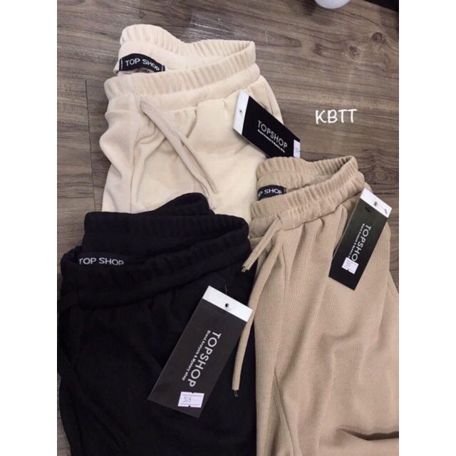 {SALE} {GIÁ SỈ SLL} QUẦN C11 SỚ CULLOTES XẾP LY SIÊU ĐẸP Sieu hot