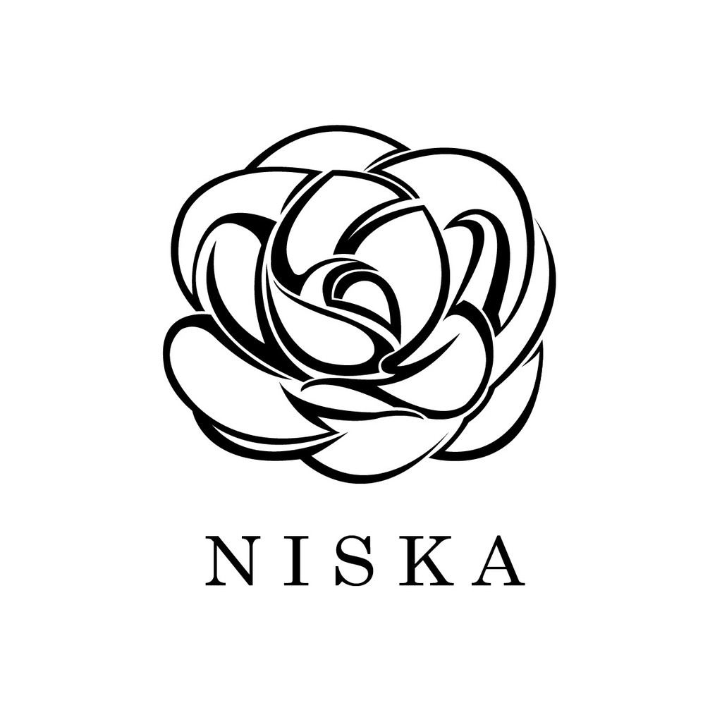 Niska, Cửa hàng trực tuyến | BigBuy360 - bigbuy360.vn