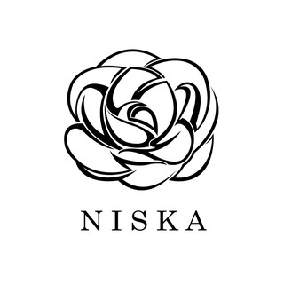 Niska