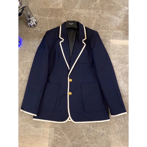Áo khoác blazer nữ Celin* thời trang cao cấp