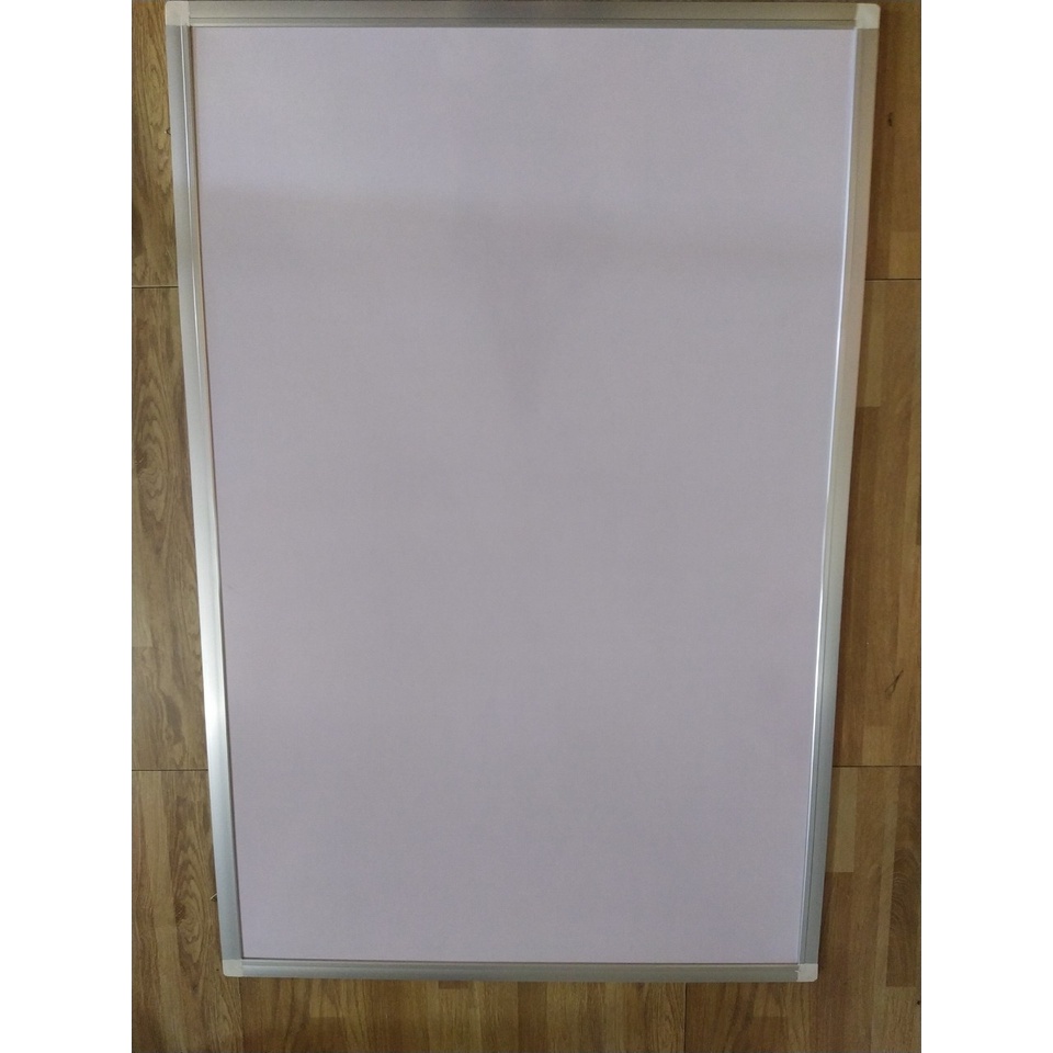 Bảng FOOC trắng chuyên viết bút lông học sinh giá rẻ