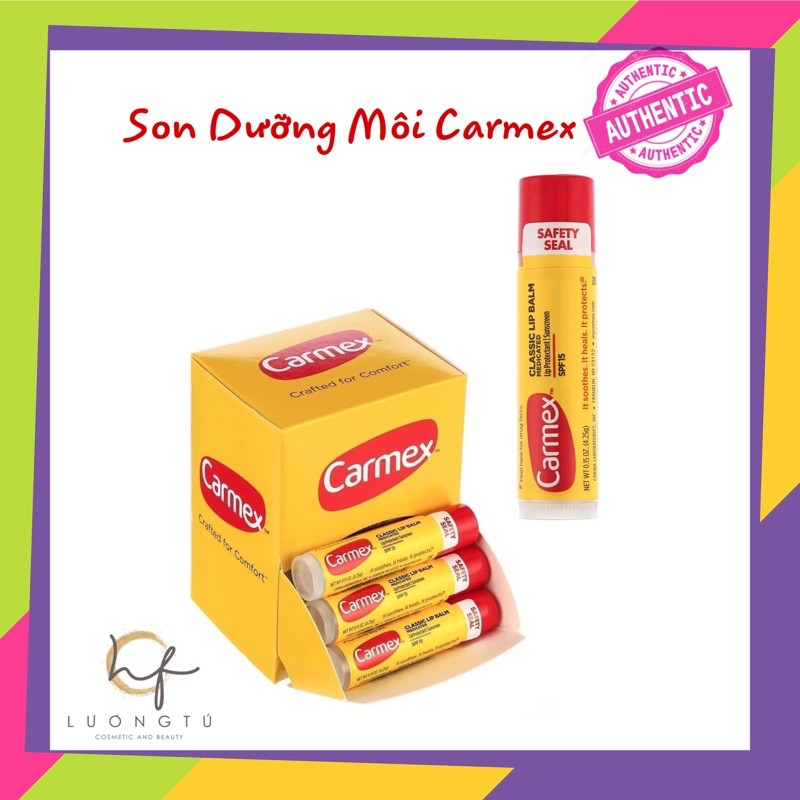 Son dưỡng  quốc dân Cameex