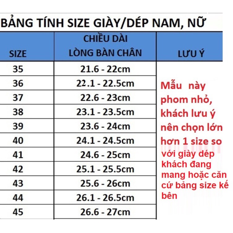 [RẺ ĐẸP] Giày slip on nữ vải dây ngang S291 may kỹ nhẹ phù hợp học sinh sinh viên