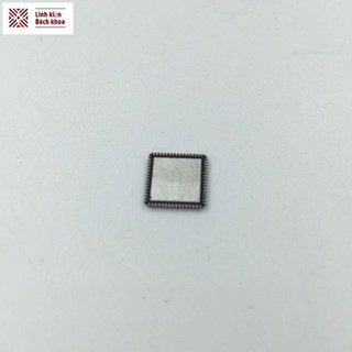 Chíp sét 88E8056-10/1001000M SMD QFN64