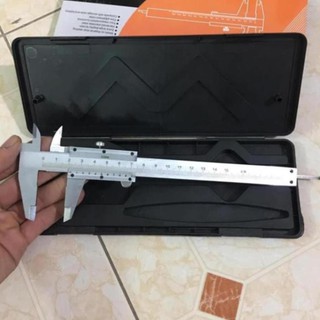 Thước panme đo chính xác cao