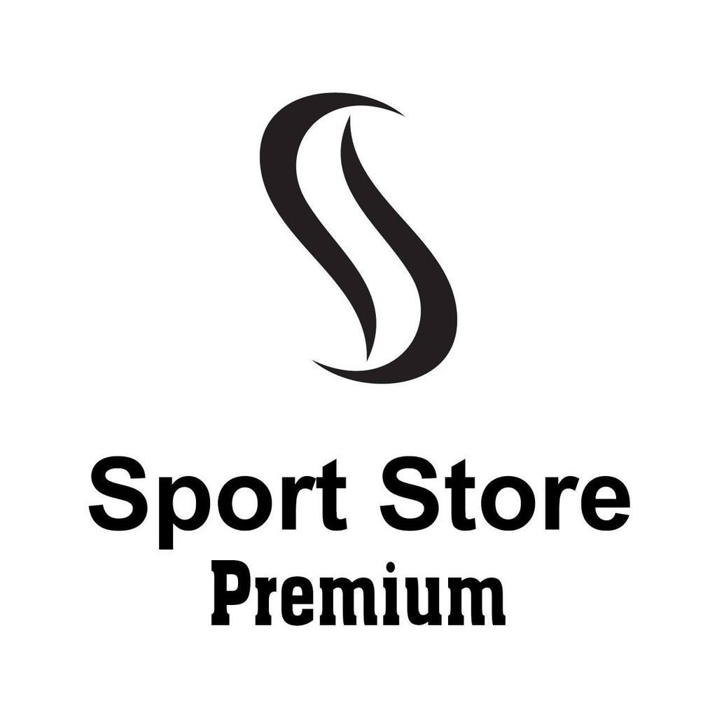 Sport Store Premium Official