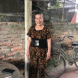 ĐAI SIẾT 4D HY LẠP