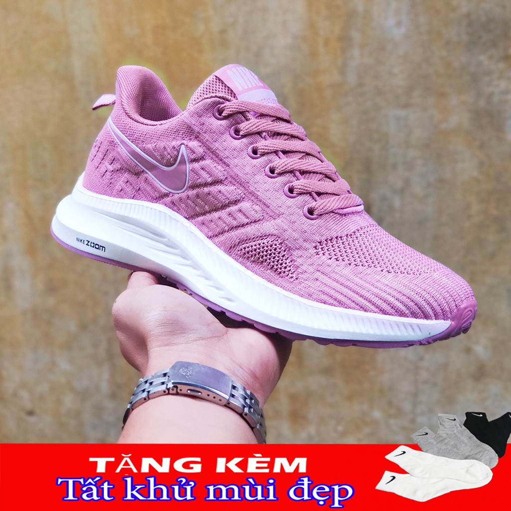 Giày nữ, giày thể thao nữ đẹp, tốt