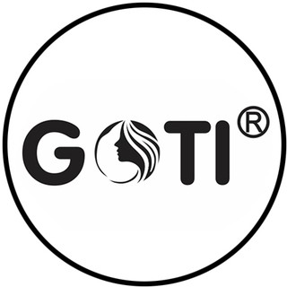 GOTI Official Store