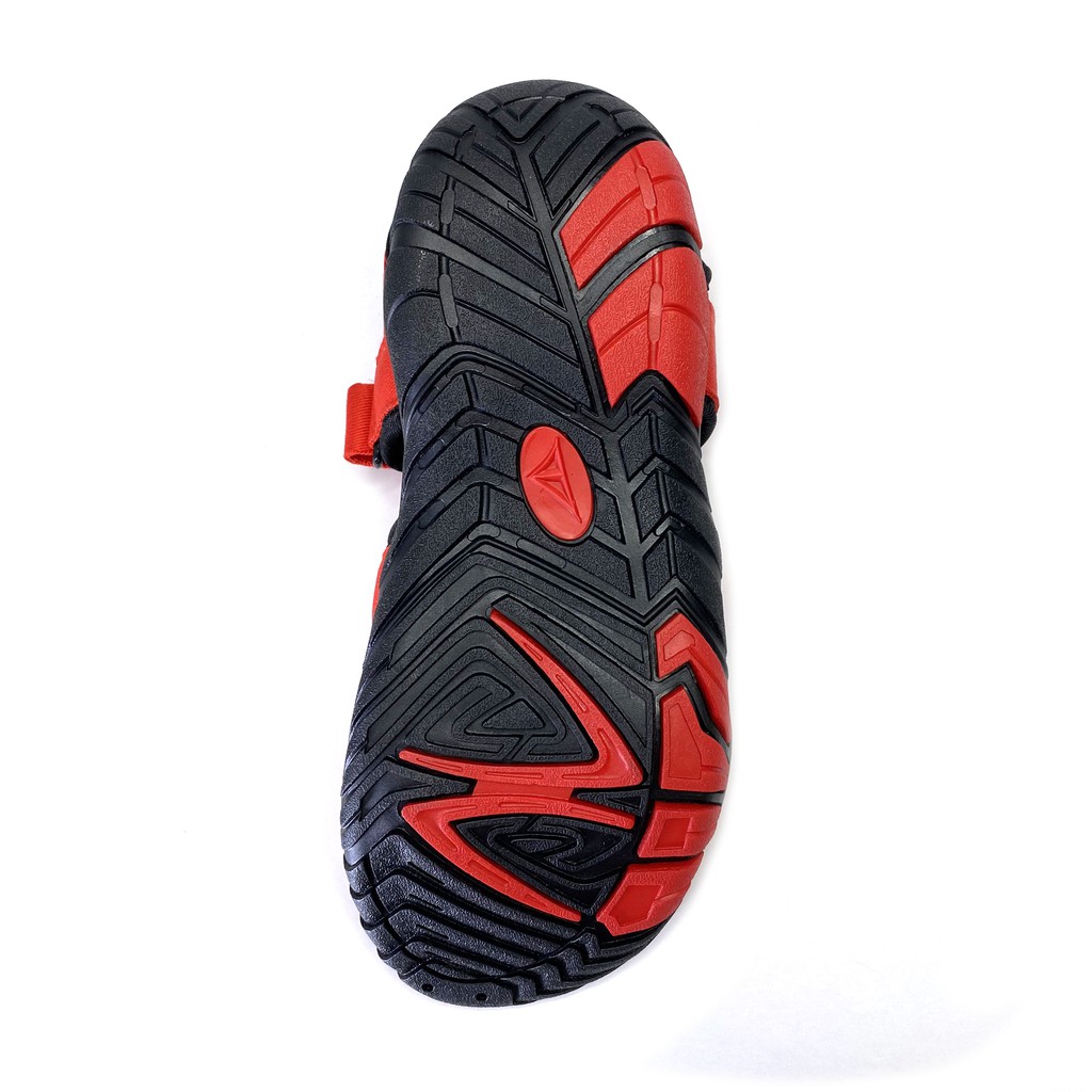 Giày sandal nam A767 cao cấp xuất khẩu thời trang Everest
