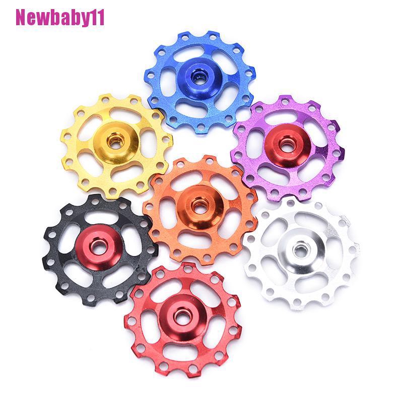 1 Bánh Răng Cưa Cho Xe Đạp Newbaby11
