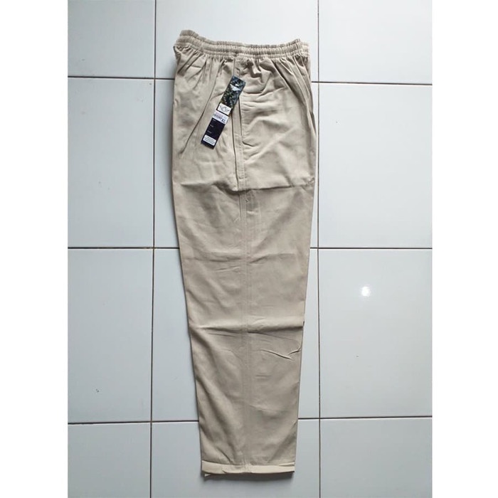 Quần Jean Dây Rút Dài / Quần Jean / Cao Su / Nam / Nữ HR 801