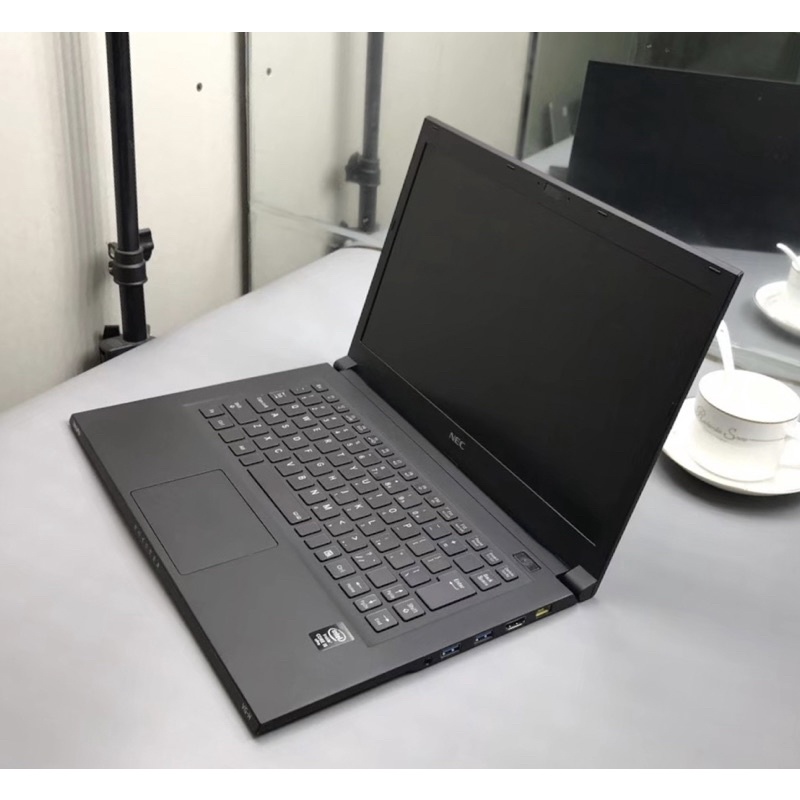 Laptop Nhật Bản NEC VersaPro PC- VK17 Core i7-4500U, 4gb Ram